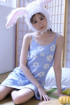 我的极品长腿教师妈妈