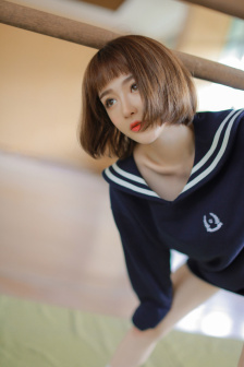 两边父母交换