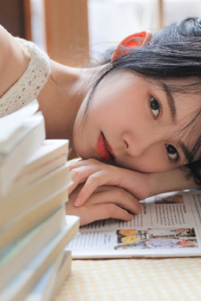 暖暖的国语